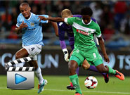 ไฮไลท์-Amazulu-2-1-Manchester-City