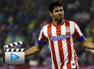 คลิปบอล-Atletico-Madrid-5-0-Betis-