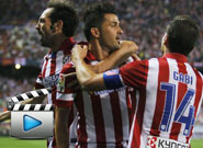 คลิปบอล-Atl.-Madrid-2-0-Ath-Bilbao