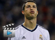 เรอัล โซเซียดาด -vs- เรอัล มาดริด , Real Sociedad 4-2 Real Madrid