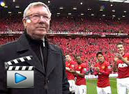 THANK-YOU-SIR-ALEX