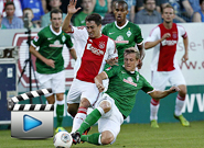 ไฮไลท์-Werder-Bremen-2-3-Ajax