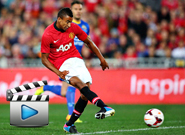 ไฮไลท์-A-League-Stars-1-5-Manchester-United