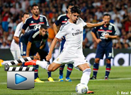 ไฮไลท์-Olympique-Lyon-2-2-Real-Madrid