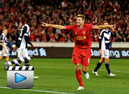 ไฮไลท์-Melbourne-Victory-0-2-Liverpool-FC