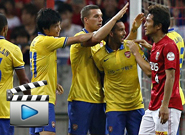 ไฮไลท์-Urawa-Red-Diamonds-1-2-Arsenal