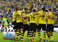 ไฮไลท์-Borussia-Dortmund-4-2-Bayern-Munich-(Supercup)