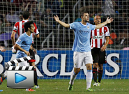 ไฮไลท์-Manchester-City	1-0	Sunderland-(PL-Asia-Trophy)