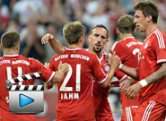 ไฮไลท์-Manchester-City-1-2-Bayern-Munich-(Audi-Cup)