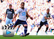 ไฮไลท์-Tottenham-1-1-Espanyol