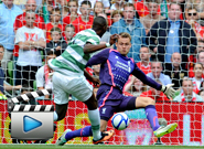 ไฮไลท์-Celtic-1-0-Liverpool