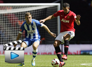 ไฮไลท์-Manchester-United-2-0-Wigan-(FA-Community-Shield)