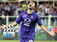 ไฮไลท์-Fiorentina-2-1-Catania