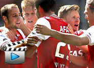 ไฮไลท์-AZ-Alkmaar-0-2-Atromitos-(Play-Offs)