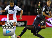 ไฮไลท์-Bordeaux	0-2	Paris-SG