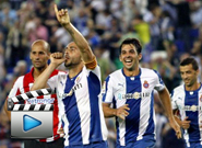 ไฮไลท์-Espanyol-3-2-Athletic-Bilbao