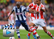 คลิปบอล-Stoke-City-0-0-West-Bromwich-Albion