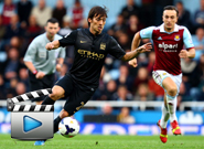 คลิปบอล-West-Ham-United-1-3-Manchester-City