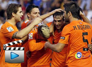 คลิปบอล-Valencia-1-2-Real-Sociedad