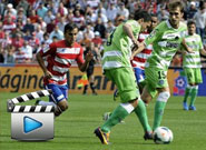 คลิปบอล-Granada-CF-0-2-Getafe