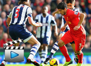 ไฮไลท์-ฟุตบอล-Liverpool-4-1-West-Bromwich-Albion