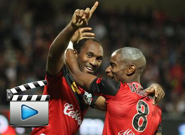 ไฮไลท์-ฟุตบอล-Guingamp-2-1-Ajaccio