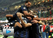 ไฮไลท์-ฟุตบอล-Internazionale-4-2-Hellas-Verona