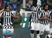 คลิปบอล-Juventus-2---0-Genoa