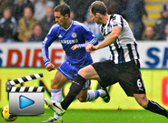 ไฮไลท์-ฟุตบอล-Newcastle-United-2-0-Chelsea