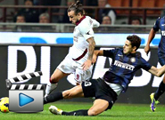 ไฮไลท์-ฟุตบอล-Internazionale-2-0-Livorno