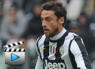 -คลิปบอล-Juventus	3-0	Napoli