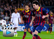 คลิปบอล-Betis-1-4-Barcelona