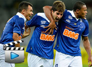 คลิปบอล-Cruzeiro-2-2-Ponte-Preta