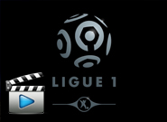 -ไฮไลท์ฟุตบอล-ลีกเอิง-ฝรั่งเศส-5-ธ.ค.-2556