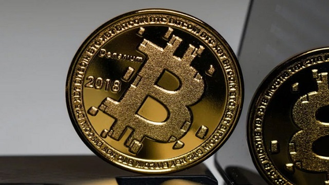 Bitcoin-ราคาตกอย่างต่อเนื่อง-หลังพุ่งเกินล้านได้ไม่กี่วัน