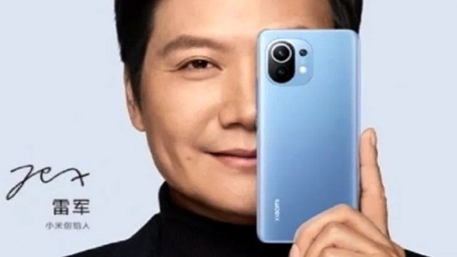 Xiaomi-คิดจะไม่แถมอะแดปเตอร์ตั้งแต่-5-ปีก่อน-ยืนยันไม่ได้ทำตาม-Apple