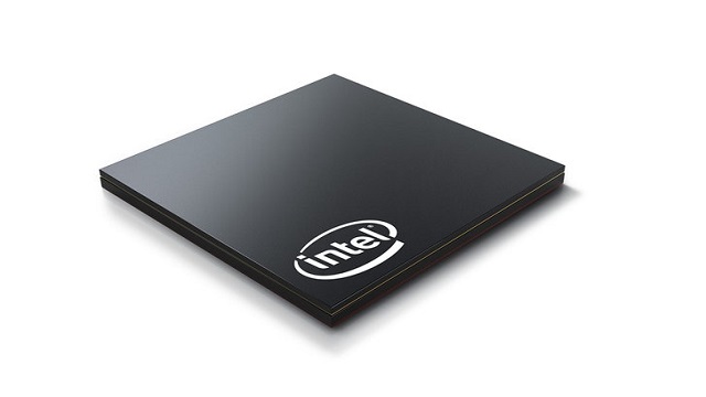 Intel-เปิดตัว-Core-Gen-11-ในรหัส-H35-เหมาะกับคอมพิวเตอร์เล่นเกมแบบพกพา