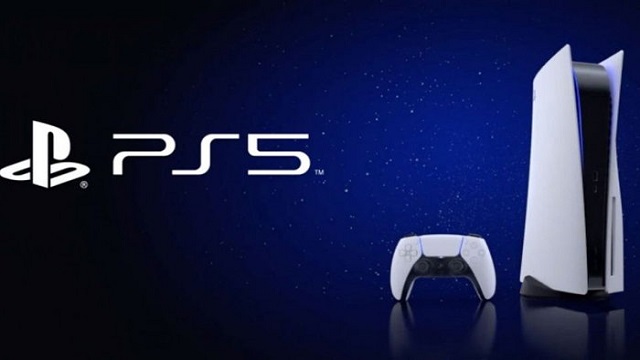 เผยภาพดีไซน์เครื่อง-PS5-ฉบับดั้งเดิม