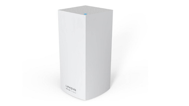 Linksys-เปิดตัวเทคโนโลยีล่าสุด-Wi-Fi-6E-ที่เร็วและทรงพลังที่สุด