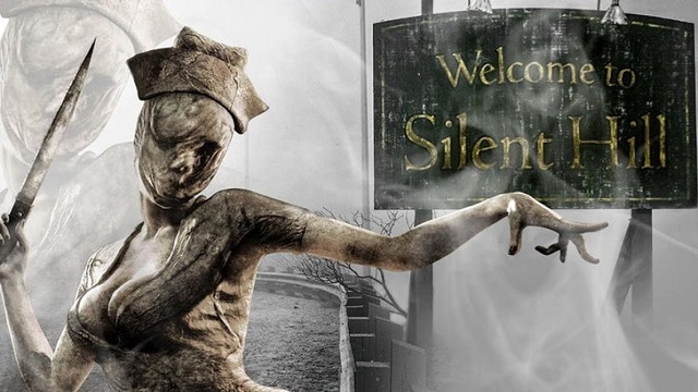 นักแต่งเพลง-Silent-Hill-เผย-กำลังจะมีผลงานใหม่ประกาศเร็วๆ-นี้