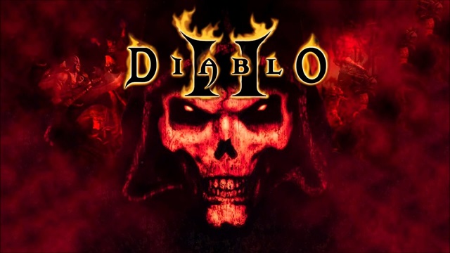 ข่าวลือว่า-Diablo-2-Remastered-จะเปิดตัวในงาน-BlizzCon-2021-ในชื่อ-Diablo-2-Resurrected