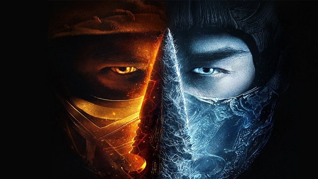 มาแล้ว!-ตัวอย่างแรกของภาพยนตร์-Mortal-Kombat-Reboot