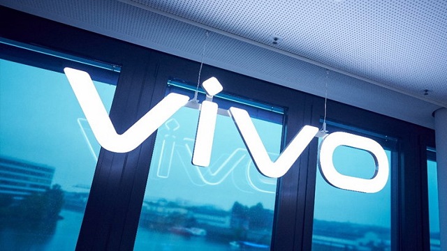 Vivo-ขยายธุรกิจสู่ยุโรปรุกตลาดโรมาเนียและเช็กอย่างเป็นทางการ