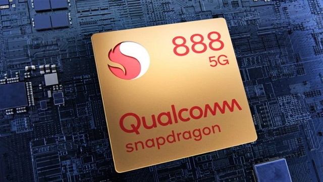 Qualcomm-ถูกฟ้องร้องหลังทำราคาสมาร์ตโฟนพุ่งลิบ