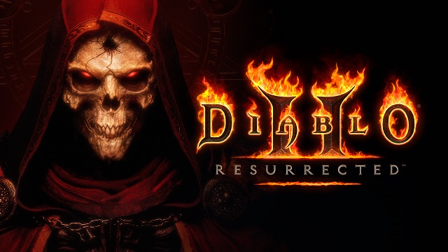 Diablo-II--Resurrected-จะเปิดให้ผู้เล่นสามารถนำเซฟจากตัวเกมต้นฉบับมาเล่นต่อได้