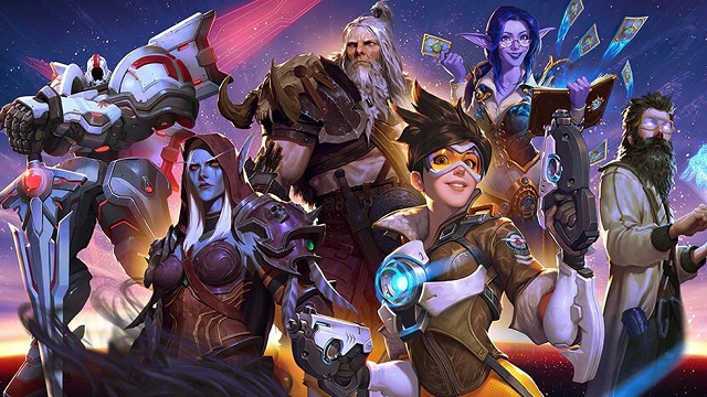 Blizzard-กำลังซุ่มพัฒนาเกมระดับ-AAA-แบบ-Multiplayer-อยู่-ซึ่งยังไม่ได้รับการเปิดตัวออกมา