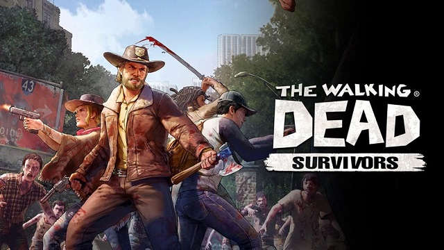 The-Walking-Dead:-Survivors-เกมมือถือจากซีรีส์ดัง-เปิดให้ดาวน์โหลดแล้วบน-Google-Play-Store