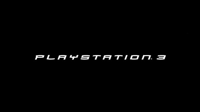 Sony-เตรียมปิดสโตร์ของ-PS3,-Vita-และ-PSP-ก.ค.นี้