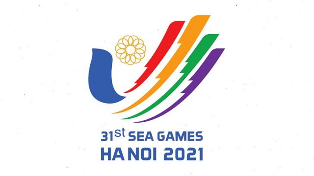 SEA-Games-2021-ประกาศรายชื่อ-8-เกมที่ถูกบรรจุเข้าการแข่งขัน