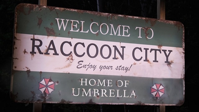 Resident-Evil-Welcome-to-Raccoon-City-เลื่อนฉายจาก-3-ก.ย.ไปเป็น-24-พ.ย.